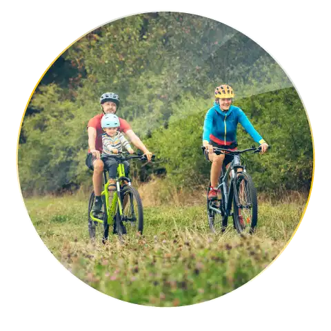 Zabava Liptovska Mara Vodne Sporty